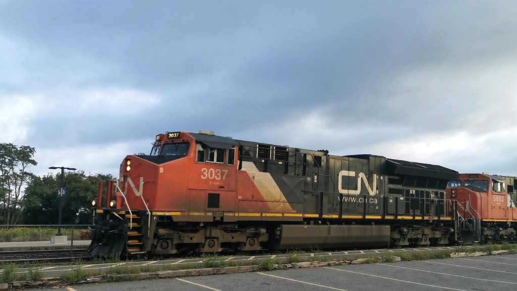 CN 3037